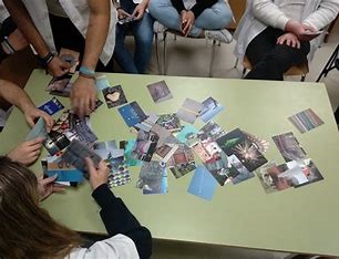 Imagen sikkhona 2 Coaching de equipos