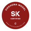 imagen sikkhona 3 Coaching de equipos